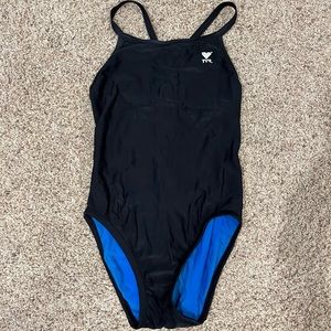 2 pack fitness swimsuits size 32